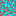 Texture for алмаз
