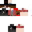 Texture for TESTE PRODHUGAMES