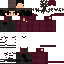 Texture for Lucas