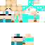 Texture for ggggg