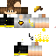 Texture for XdaxX
