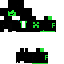 Texture for Fr a