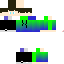 Texture for CHILLO HEINZ