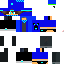 Texture for alexTintor