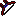 Texture for EvilBow