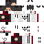 Texture for iTzSuprime