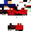 Texture for Serpiente