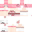 Texture for samma cherasu