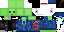 Texture for Shable_One2