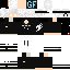 Texture for ySpeedr_