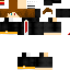 Texture for JanGaming