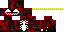 Texture for sikrocs