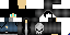 Texture for alldatjaz