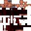 Texture for Automaton