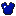Texture for sop