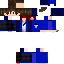 Texture for маывмык