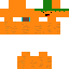 Texture for a