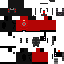 Texture for TitanSpeakerman