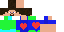 Texture for cellardor