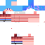 Texture for dcd