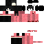 Texture for fty