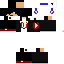 Texture for daniil.jones