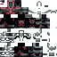 Texture for ultron