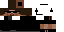 Texture for hg