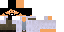 Texture for CaptainThink Updated