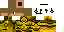 Texture for Attor