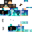 Texture for Franci