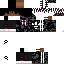 Texture for skimask