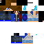 Texture for dfyz