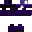 Texture for cc1