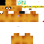 Texture for respect from cancer technoblade jake