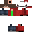 Texture for visionary