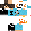 Texture for dasdasdasdasdas