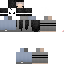 Texture for Neth_4