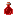 Texture for Blood Bottle