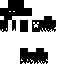 Texture for virus