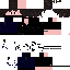 Texture for Samuele