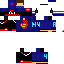 Texture for char.png