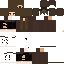 Texture for Anspruchslose