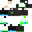 Texture for dsf