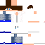 Texture for RonH5 
