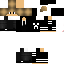 Texture for nhat