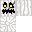 Texture for White Pumpkin