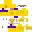Texture for Emrah2