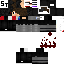 Texture for KerimMC