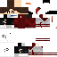 Texture for progress